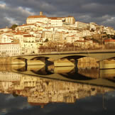 Coimbra