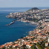 Funchal